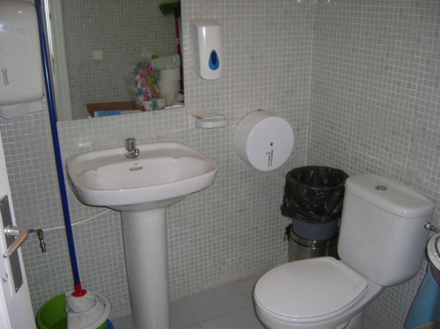 aseominusvalidosurbanismo